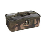 Accessoires Tas Fox Camolite L