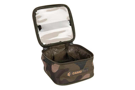 Accessoires Tas Fox Camolite M