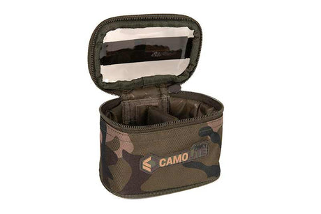 Accessoires Tas Fox Camolite S