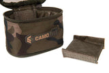 Accessoires Tas Fox Camolite S