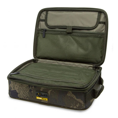 Solar Undercover Camo Accessoires Tas