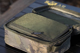 Solar Undercover Camo Accessoires Tas