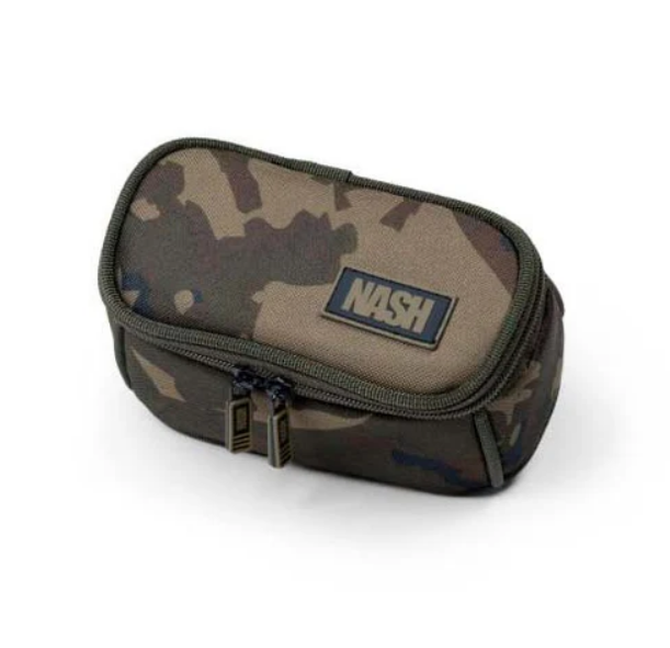 Accessoires tas Nash Subterfuge M
