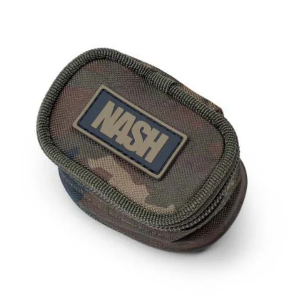 Accessoires tas Nash Subterfuge S