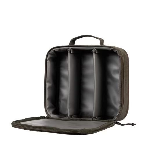 Accessoires tas Shimano Tribal l