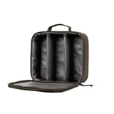 Accessoires tas Shimano Tribal l