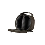 Accessoires tas Shimano Tribal Ja