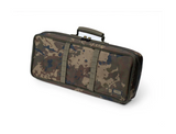 Tas voor Buzzebars Nash L