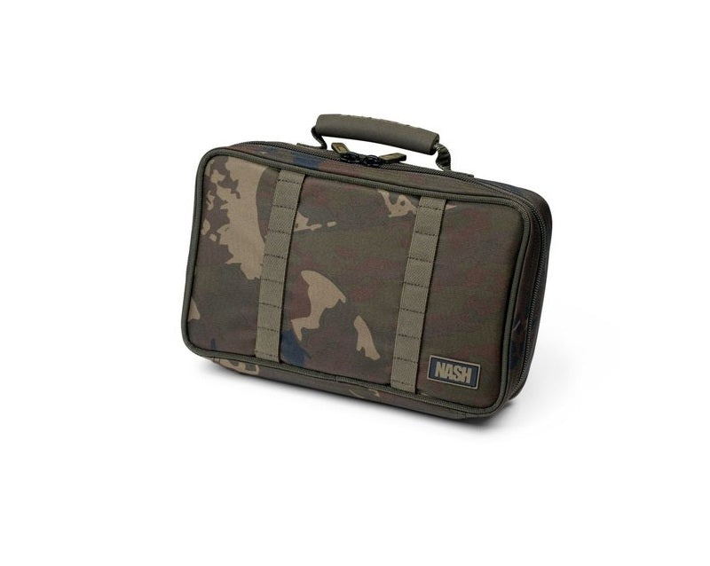 Tas voor Buzzebars Nash M