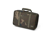 Tas voor Buzzebars Nash M