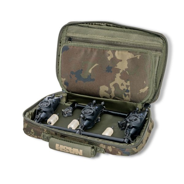 Tas voor Buzzebars Nash M