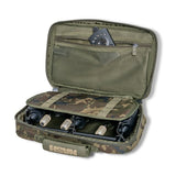 Tas voor Buzzebars Nash M