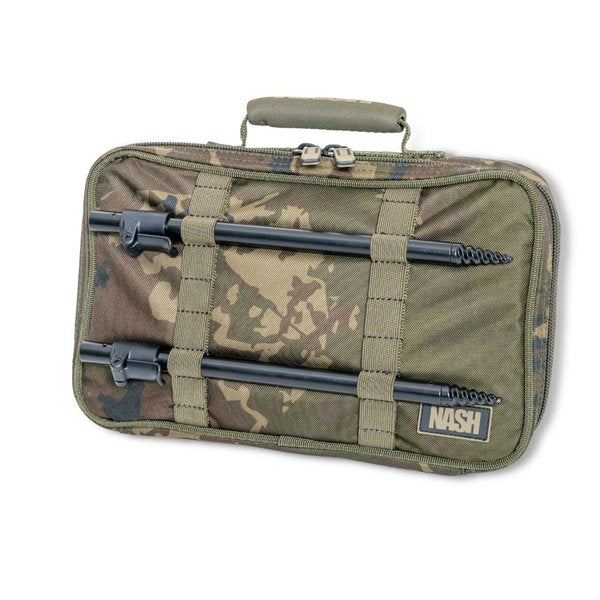 Tas voor Buzzebars Nash M