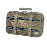 Tas voor Buzzebars Nash M
