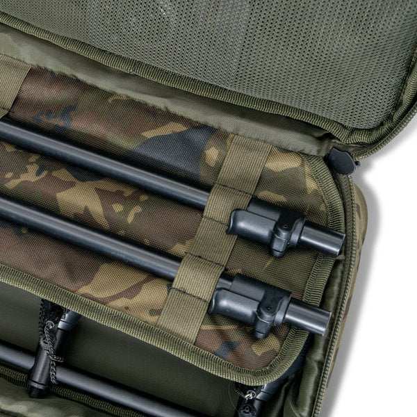 Tas voor Buzzebars Nash M