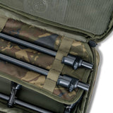 Tas voor Buzzebars Nash M