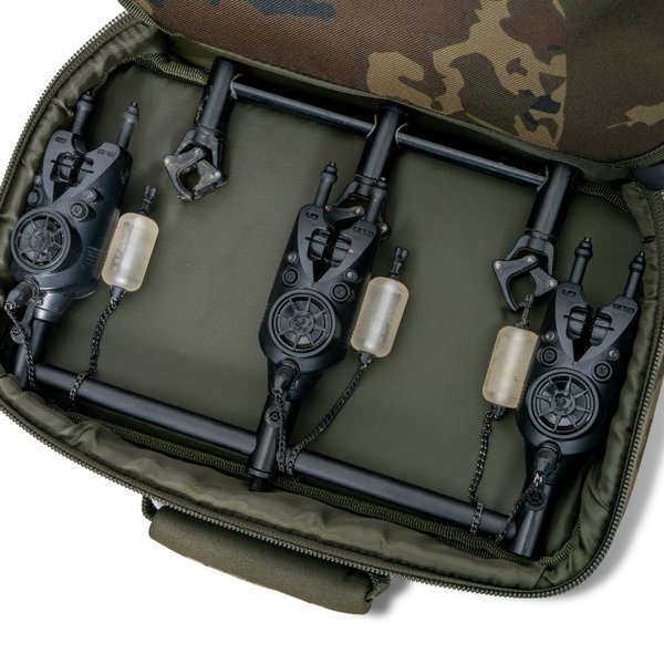 Tas voor Buzzebars Nash M