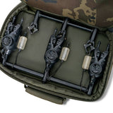 Tas voor Buzzebars Nash M