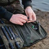 Tas voor Buzzebars Nash M