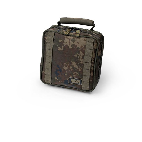Tas voor Buzzebars Nash S