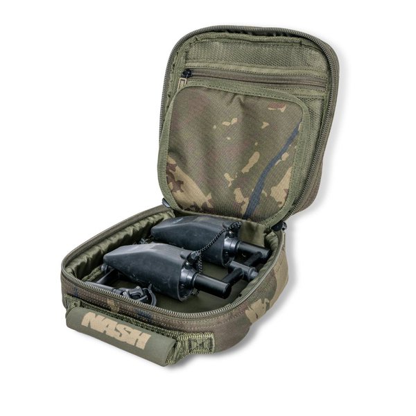Tas voor Buzzebars Nash S