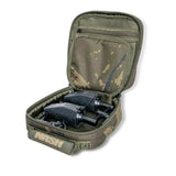 Tas voor Buzzebars Nash S