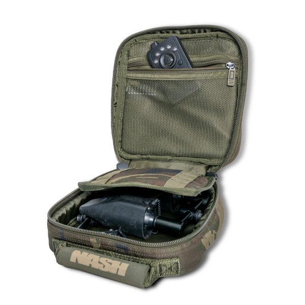 Tas voor Buzzebars Nash S