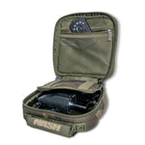 Tas voor Buzzebars Nash S