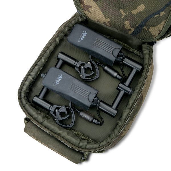 Tas voor Buzzebars Nash S