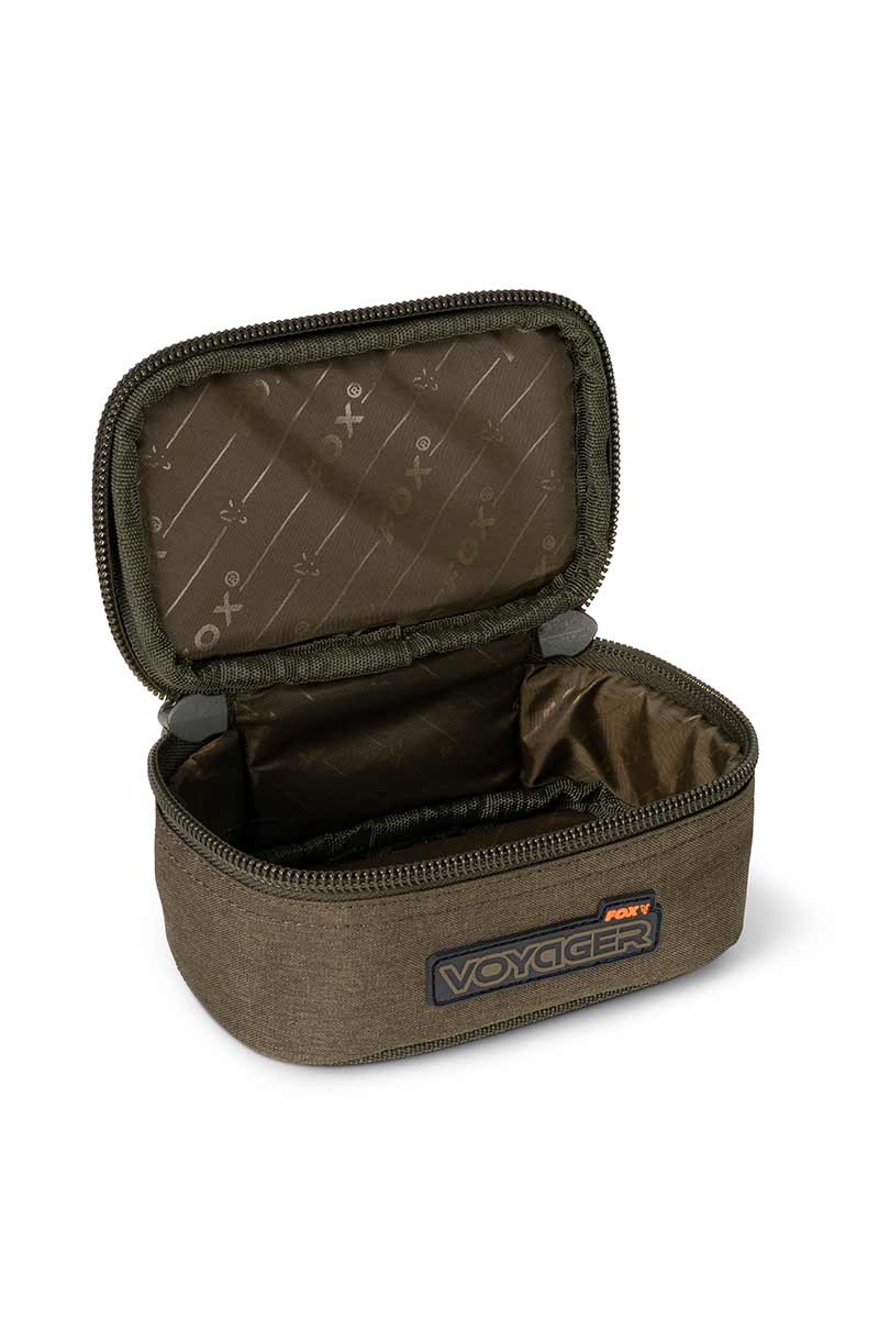 Accessoire zak Fox Voyager® Klein