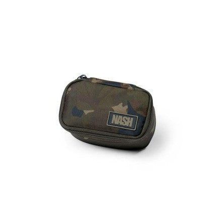 Loodzak Nash Subterfuge Hi Protect