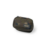 Loodzak Nash Subterfuge Hi Protect
