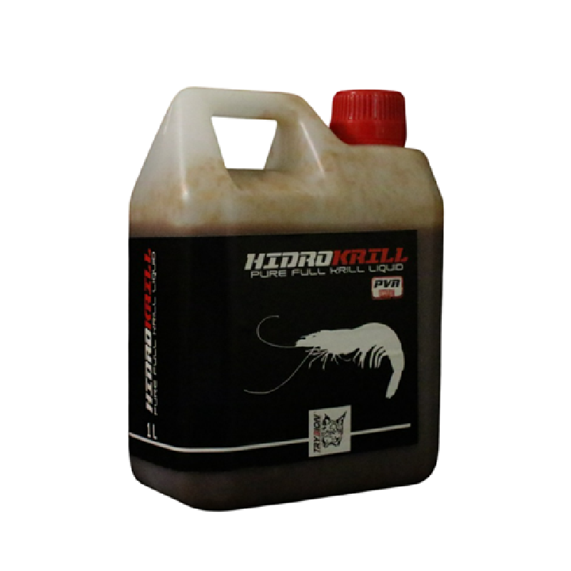 Booster Trybion Hydro Krill 1000 ml