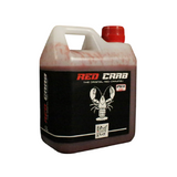 Booster Trybion Rode krab 1000 ml