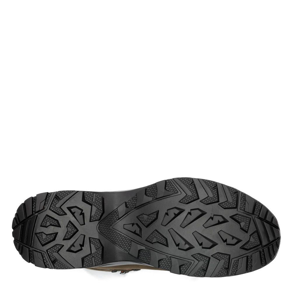 Botas Chiruca Sequoia 01 Gore-Tex Verde - Tienda Carpfishing
