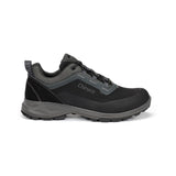 Laarzen Chiruca Canyon 03 Gore-Tex Zwart