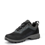 Laarzen Chiruca Canyon 03 Gore-Tex Zwart