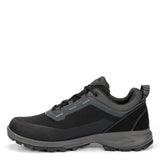 Laarzen Chiruca Canyon 03 Gore-Tex Zwart