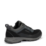 Laarzen Chiruca Canyon 03 Gore-Tex Zwart