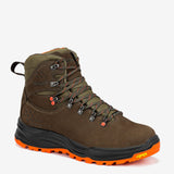 Botas Chiruca Cedar Hi-Vis 01 Gore-Tex Bruin