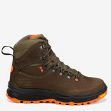 Botas Chiruca Cedar Hi-Vis 01 Gore-Tex Bruin