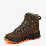 Botas Chiruca Cedar Hi-Vis 01 Gore-Tex Bruin