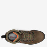 Botas Chiruca Cedar Hi-Vis 01 Gore-Tex Bruin