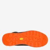 Botas Chiruca Cedar Hi-Vis 01 Gore-Tex Bruin