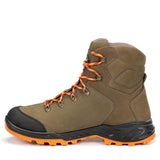 Laarzen Chiruca Game Force Hi Vis 38 Gore-Tex