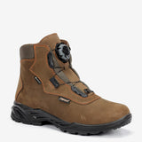 Laarzen Chiruca Labrador Boa Gore-Tex Groen