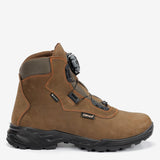 Laarzen Chiruca Labrador Boa Gore-Tex Groen