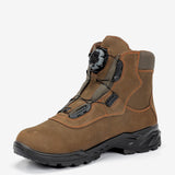 Laarzen Chiruca Labrador Boa Gore-Tex Groen