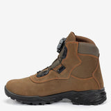 Laarzen Chiruca Labrador Boa Gore-Tex Groen