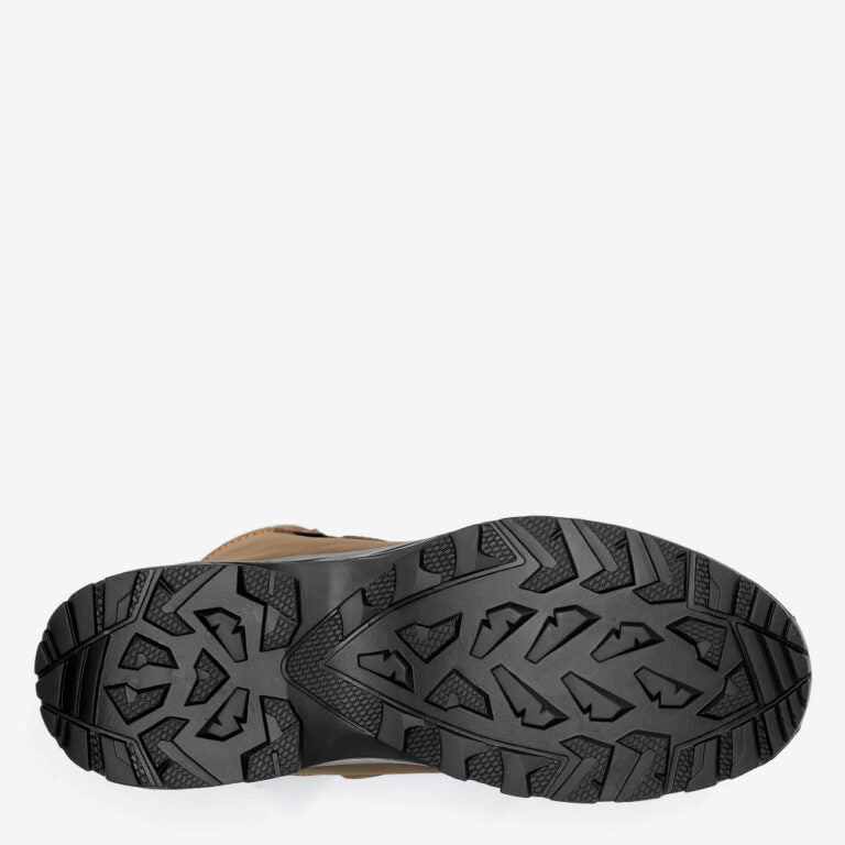 Laarzen Chiruca Labrador Boa Gore-Tex Groen